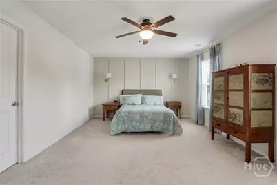 66 Palmer Place, Richmond Hill, GA 31324 - Photo 30
