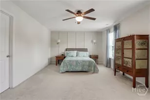 66 Palmer Pl, Richmond Hill, GA 31324 - Photo 30