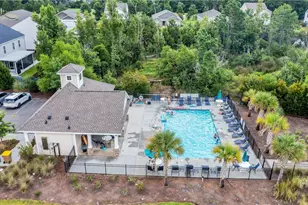 66 Palmer Pl, Richmond Hill, GA 31324 - Photo 56