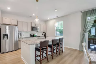 66 Palmer Place, Richmond Hill, GA 31324 - Photo 14