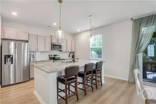 66 Palmer Pl, Richmond Hill, GA 31324 - Photo 14