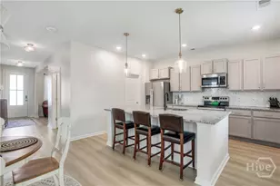 66 Palmer Pl, Richmond Hill, GA 31324 - Photo 10