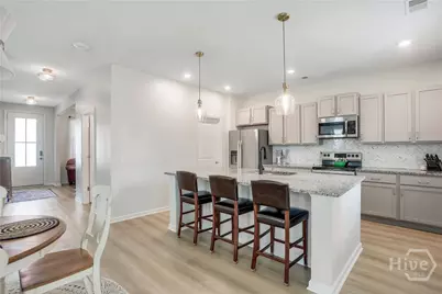 66 Palmer Place, Richmond Hill, GA 31324 - Photo 12