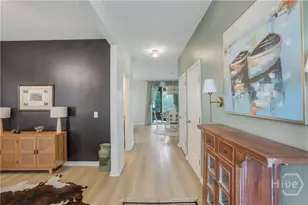66 Palmer Pl, Richmond Hill, GA 31324 - Photo 4