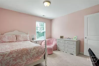 66 Palmer Place, Richmond Hill, GA 31324 - Photo 40