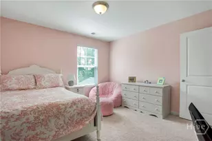 66 Palmer Pl, Richmond Hill, GA 31324 - Photo 40