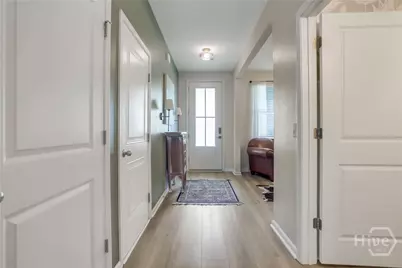 66 Palmer Place, Richmond Hill, GA 31324 - Photo 8