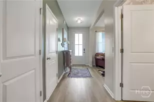 66 Palmer Pl, Richmond Hill, GA 31324 - Photo 8
