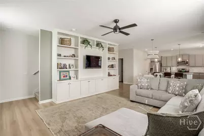 66 Palmer Place, Richmond Hill, GA 31324 - Photo 20