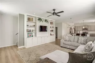 66 Palmer Pl, Richmond Hill, GA 31324 - Photo 20
