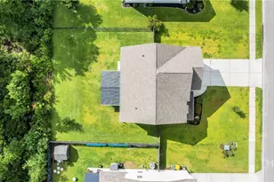 66 Palmer Pl, Richmond Hill, GA 31324 - Photo 60