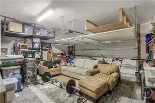 66 Palmer Pl, Richmond Hill, GA 31324 - Photo 52