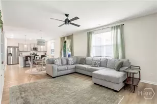 66 Palmer Pl, Richmond Hill, GA 31324 - Photo 22