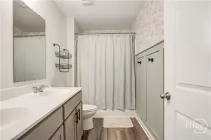 66 Palmer Pl, Richmond Hill, GA 31324 - Photo 46