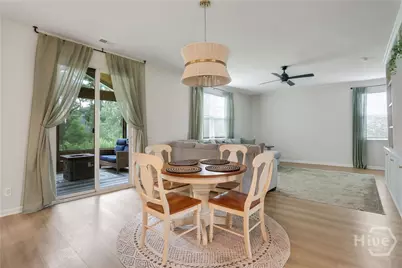 66 Palmer Place, Richmond Hill, GA 31324 - Photo 18