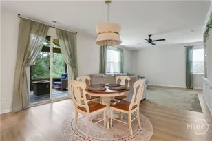66 Palmer Pl, Richmond Hill, GA 31324 - Photo 18