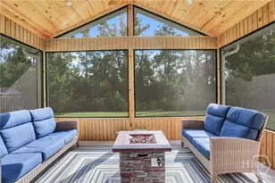 66 Palmer Pl, Richmond Hill, GA 31324 - Photo 24