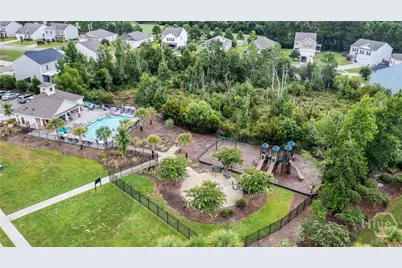 66 Palmer Place, Richmond Hill, GA 31324 - Photo 54