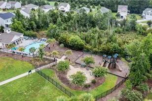66 Palmer Pl, Richmond Hill, GA 31324 - Photo 54