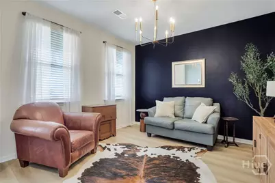 66 Palmer Place, Richmond Hill, GA 31324 - Photo 6