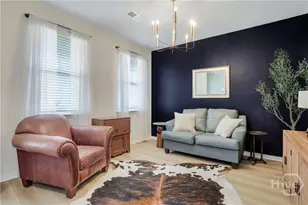 66 Palmer Pl, Richmond Hill, GA 31324 - Photo 6