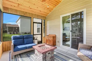 66 Palmer Pl, Richmond Hill, GA 31324 - Photo 26