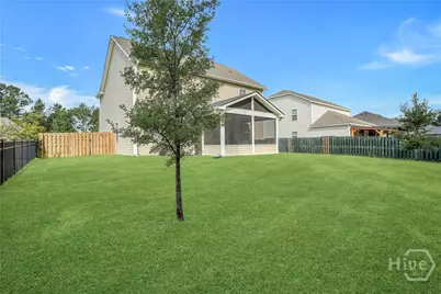 66 Palmer Place, Richmond Hill, GA 31324 - Photo 50