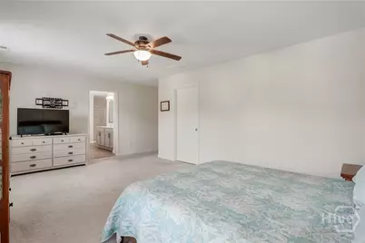 66 Palmer Place, Richmond Hill, GA 31324 - Photo 32