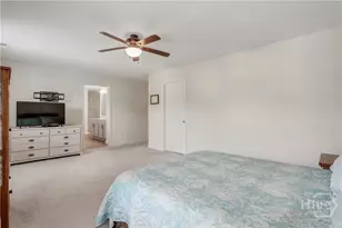 66 Palmer Pl, Richmond Hill, GA 31324 - Photo 32