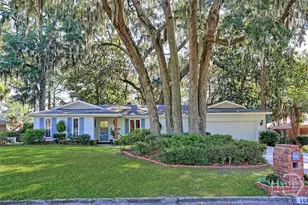 108 Talbot Rd, Savannah, GA 31410 - Photo 36