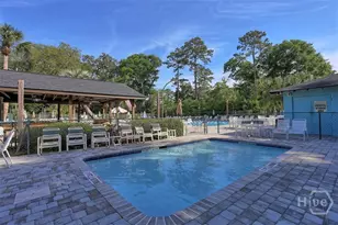 108 Talbot Rd, Savannah, GA 31410 - Photo 36