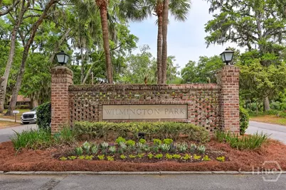 108 Talbot Road, Savannah, GA 31410 - Photo 4