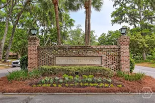108 Talbot Rd, Savannah, GA 31410 - Photo 4