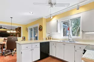 108 Talbot Rd, Savannah, GA 31410 - Photo 14