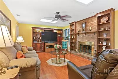 108 Talbot Road, Savannah, GA 31410 - Photo 20