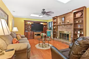 108 Talbot Rd, Savannah, GA 31410 - Photo 20