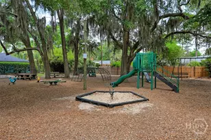 108 Talbot Rd, Savannah, GA 31410 - Photo 44