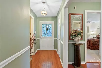 108 Talbot Road, Savannah, GA 31410 - Photo 6