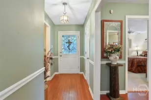 108 Talbot Rd, Savannah, GA 31410 - Photo 6