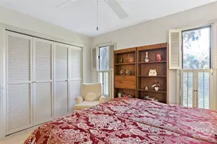 108 Talbot Rd, Savannah, GA 31410 - Photo 22