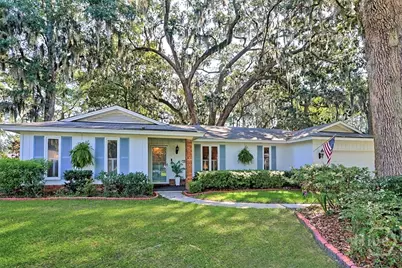 108 Talbot Road, Savannah, GA 31410 - Photo 40