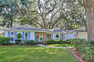 108 Talbot Rd, Savannah, GA 31410 - Photo 40