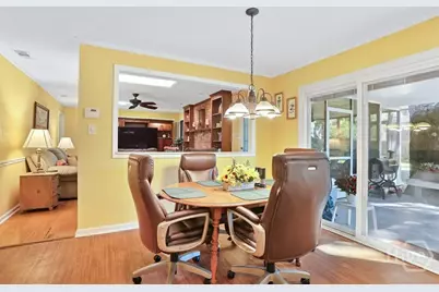 108 Talbot Road, Savannah, GA 31410 - Photo 10