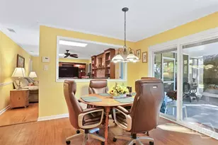 108 Talbot Rd, Savannah, GA 31410 - Photo 10