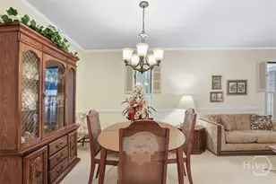 108 Talbot Rd, Savannah, GA 31410 - Photo 8