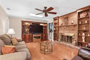 108 Talbot Rd, Savannah, GA 31410 - Photo 8