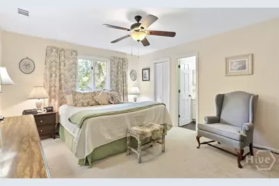 108 Talbot Road, Savannah, GA 31410 - Photo 28