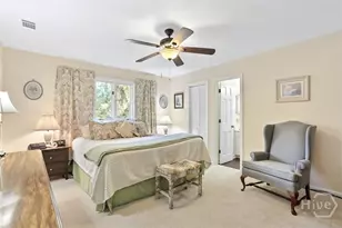 108 Talbot Rd, Savannah, GA 31410 - Photo 28