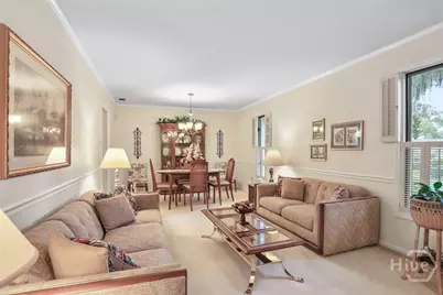 108 Talbot Road, Savannah, GA 31410 - Photo 10