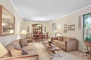 108 Talbot Rd, Savannah, GA 31410 - Photo 10